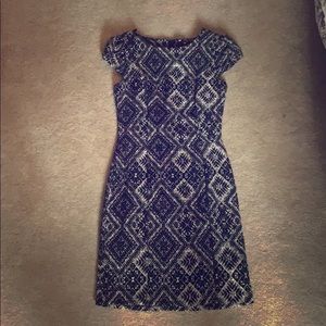 H&M dress size 6